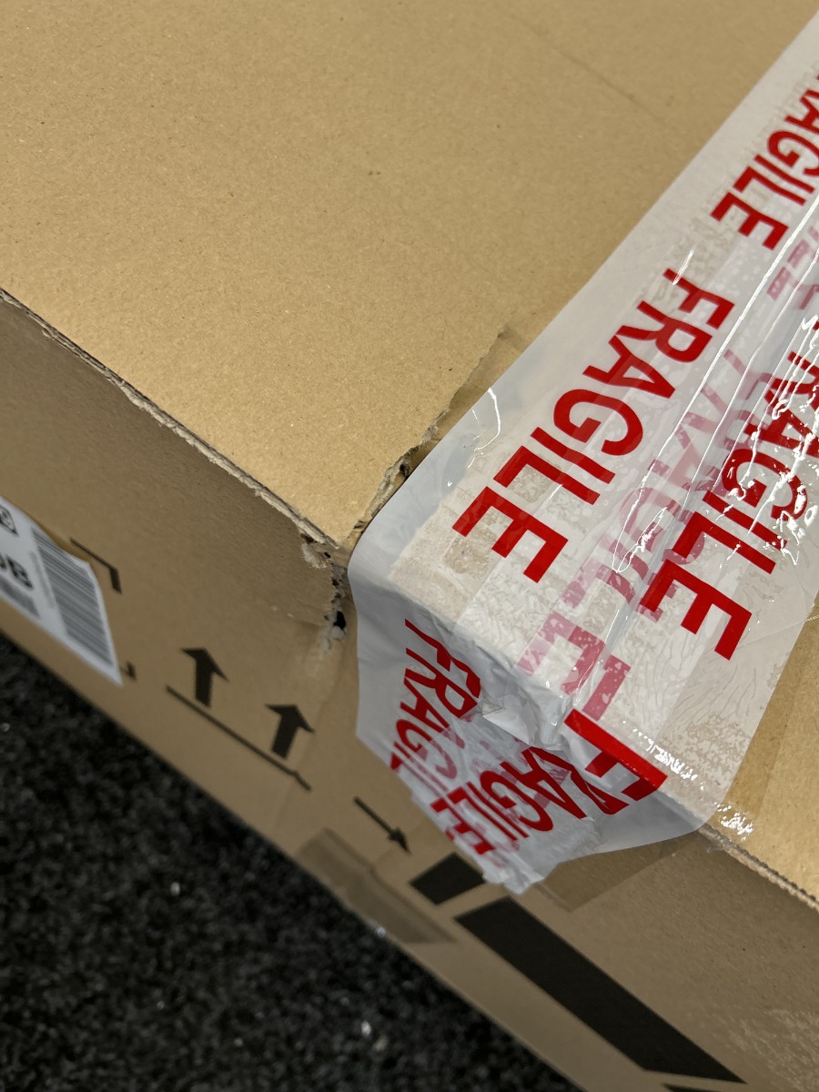 Neff N17HH20N0B PushPull 29cm Warming Drawer Stainless Steel for sale